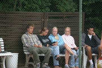 Bild 47 - 2005
